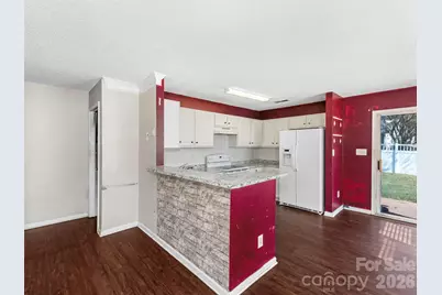 343 Amir Circle, Matthews, NC 28105 - Photo 13