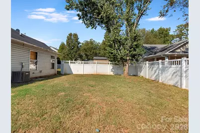 343 Amir Circle, Matthews, NC 28105 - Photo 27