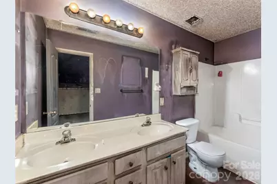 343 Amir Circle, Matthews, NC 28105 - Photo 17