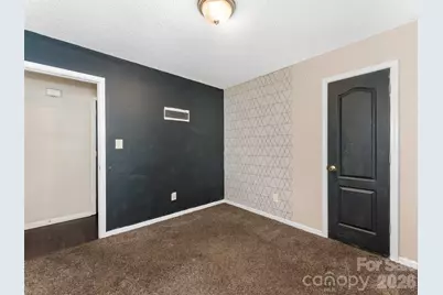 343 Amir Circle, Matthews, NC 28105 - Photo 21
