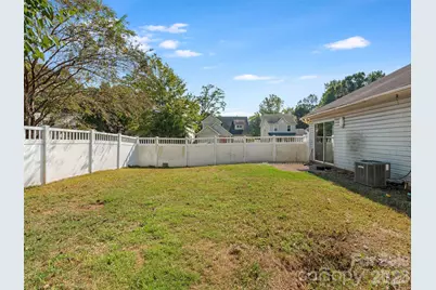 343 Amir Circle, Matthews, NC 28105 - Photo 29