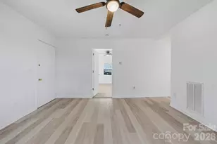 2996 1st Ave NW, Hickory, NC 28601 - Photo 25
