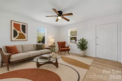 2996 1st Avenue NW, Hickory, NC 28601 - Photo 19