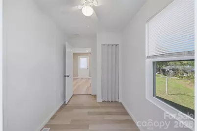 2996 1st Avenue NW, Hickory, NC 28601 - Photo 29