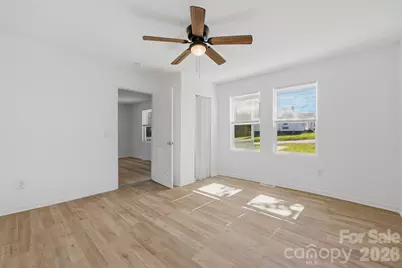 2996 1st Avenue NW, Hickory, NC 28601 - Photo 21