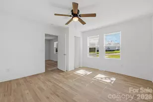 2996 1st Ave NW, Hickory, NC 28601 - Photo 21