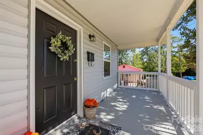 2996 1st Avenue NW, Hickory, NC 28601 - Photo 33