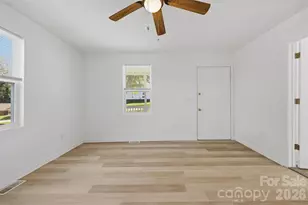 2996 1st Ave NW, Hickory, NC 28601 - Photo 15