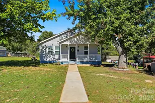 2996 1st Ave NW, Hickory, NC 28601 - Photo 35