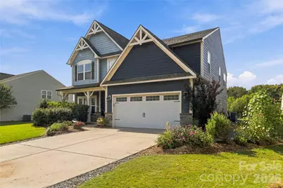 15221 Kissimmee Lane, Mint Hill, NC 28227 - Photo 3