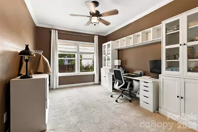 15221 Kissimmee Lane, Mint Hill, NC 28227 - Photo 25