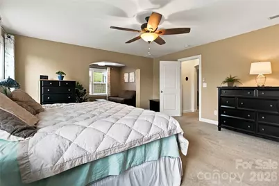 15221 Kissimmee Lane, Mint Hill, NC 28227 - Photo 35