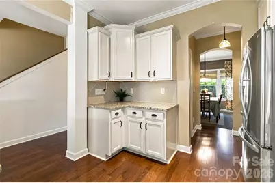 15221 Kissimmee Lane, Mint Hill, NC 28227 - Photo 13