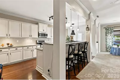 15221 Kissimmee Lane, Mint Hill, NC 28227 - Photo 9
