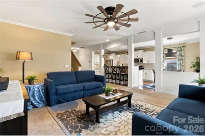 15221 Kissimmee Lane, Mint Hill, NC 28227 - Photo 21