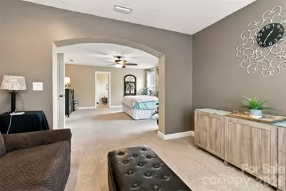 15221 Kissimmee Lane, Mint Hill, NC 28227 - Photo 37