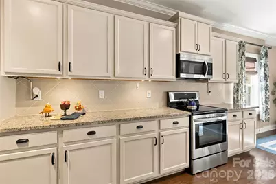 15221 Kissimmee Lane, Mint Hill, NC 28227 - Photo 17