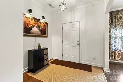 15221 Kissimmee Lane, Mint Hill, NC 28227 - Photo 5