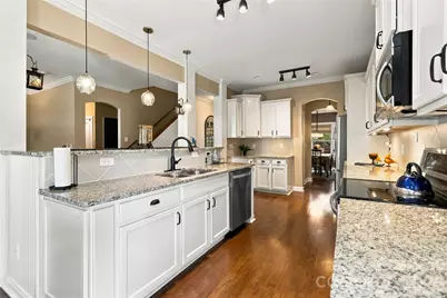 15221 Kissimmee Lane, Mint Hill, NC 28227 - Photo 19