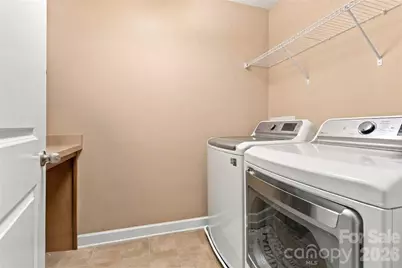 15221 Kissimmee Lane, Mint Hill, NC 28227 - Photo 11