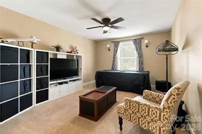 15221 Kissimmee Lane, Mint Hill, NC 28227 - Photo 33