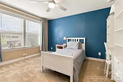 15221 Kissimmee Lane, Mint Hill, NC 28227 - Photo 27