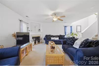 8335 Wallace Glen Drive, Charlotte, NC 28212 - Photo 9