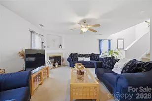 8335 Wallace Glen Dr, Charlotte, NC 28212 - Photo 9