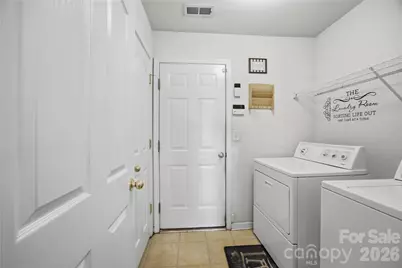 8335 Wallace Glen Drive, Charlotte, NC 28212 - Photo 29