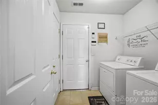 8335 Wallace Glen Dr, Charlotte, NC 28212 - Photo 29