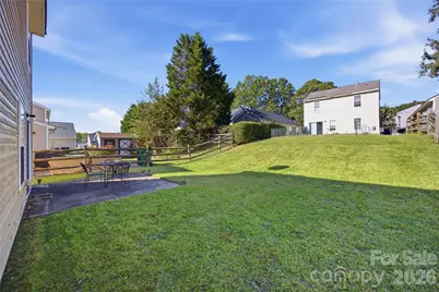 8335 Wallace Glen Drive, Charlotte, NC 28212 - Photo 33