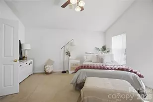 8335 Wallace Glen Dr, Charlotte, NC 28212 - Photo 21