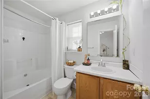 8335 Wallace Glen Dr, Charlotte, NC 28212 - Photo 23