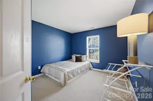 8335 Wallace Glen Dr, Charlotte, NC 28212 - Photo 27