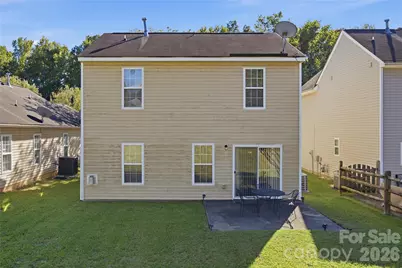 8335 Wallace Glen Drive, Charlotte, NC 28212 - Photo 31