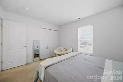 8335 Wallace Glen Drive, Charlotte, NC 28212 - Photo 25