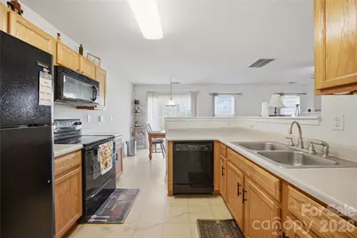 8335 Wallace Glen Drive, Charlotte, NC 28212 - Photo 13