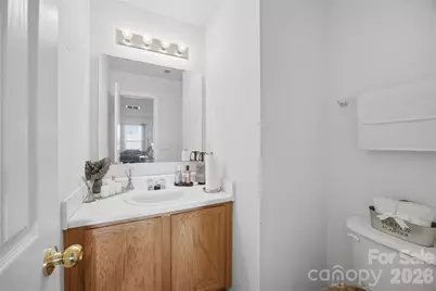 8335 Wallace Glen Drive, Charlotte, NC 28212 - Photo 11