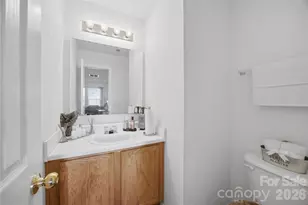 8335 Wallace Glen Dr, Charlotte, NC 28212 - Photo 11