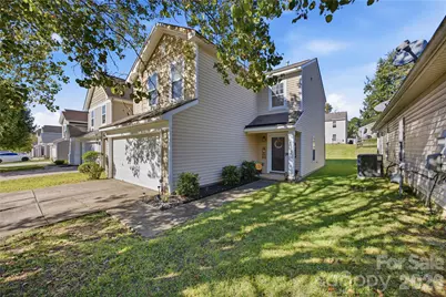 8335 Wallace Glen Drive, Charlotte, NC 28212 - Photo 5