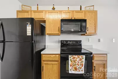 8335 Wallace Glen Drive, Charlotte, NC 28212 - Photo 15