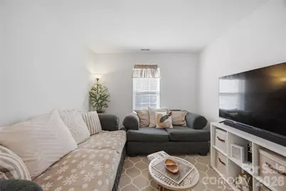 8335 Wallace Glen Drive, Charlotte, NC 28212 - Photo 19
