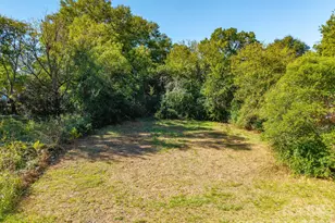 558 4th St, Chester, SC 29706 - Photo 1