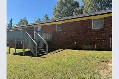 552 Old Stubbs Road, Cherryville, NC 28021 - Photo 19