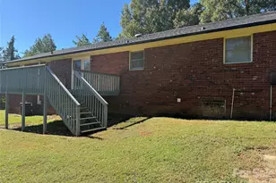 552 Old Stubbs Rd, Cherryville, NC 28021 - Photo 19