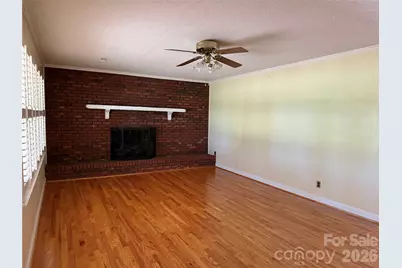 552 Old Stubbs Road, Cherryville, NC 28021 - Photo 11