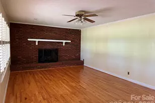 552 Old Stubbs Rd, Cherryville, NC 28021 - Photo 11
