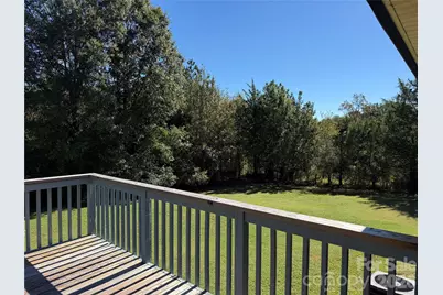 552 Old Stubbs Road, Cherryville, NC 28021 - Photo 23