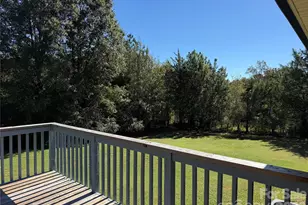 552 Old Stubbs Rd, Cherryville, NC 28021 - Photo 23