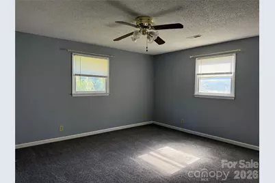 552 Old Stubbs Road, Cherryville, NC 28021 - Photo 13